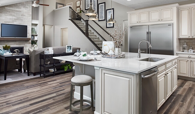 8761 N Lakeshore Dr unit 36584573, Lake Point, UT 84074 - photo 7