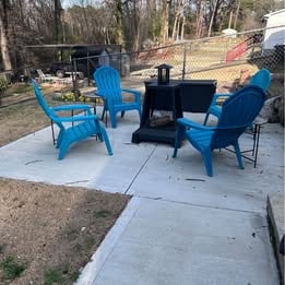 364 Argus Cir NW Unit B, Atlanta, GA 30331
