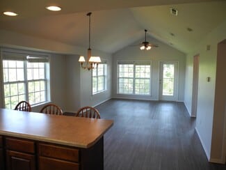 164 Cozy Ct Unit 144-5, Branson, MO 65616