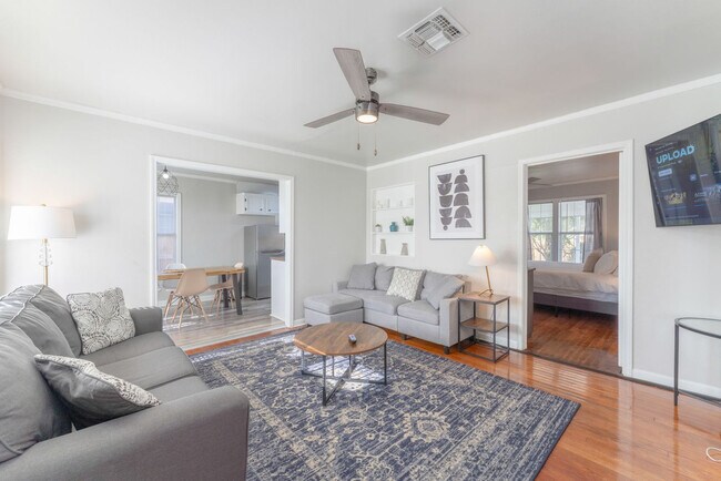 1538 S 19th St unit ID1268403P, Corpus Christi, TX 78404 - photo 5