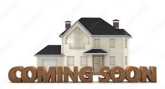 728 E Patterson St, Tampa, FL 33604