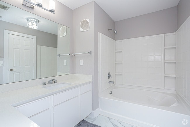 Elora Place, Lafayette, LA 70508 - photo 6