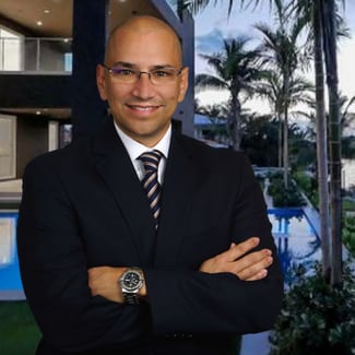 Andre Apicella
