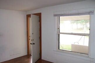 1352 Wilmot Ct Unit 1, Ann Arbor, MI 48104