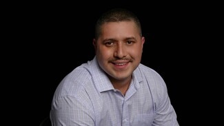 Ivan Lujan