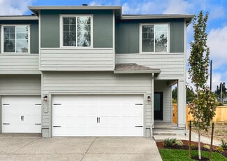 1557 Clark Ave St Unit 36495276, Battle Ground, WA 98604