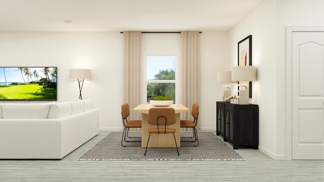 12609 NW 139th Way, Alachua, FL 32615 - photo 5