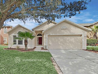 13422 Copper Head Dr, Riverview, FL 33569