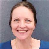 Christine Hasselbach
