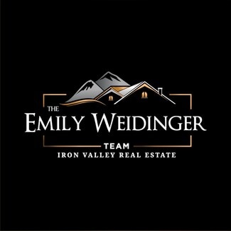 Emily Weidinger