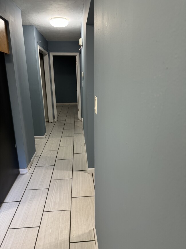 1924 Nekoma Ct unit 1926, Tallahassee, FL 32304 - photo 5