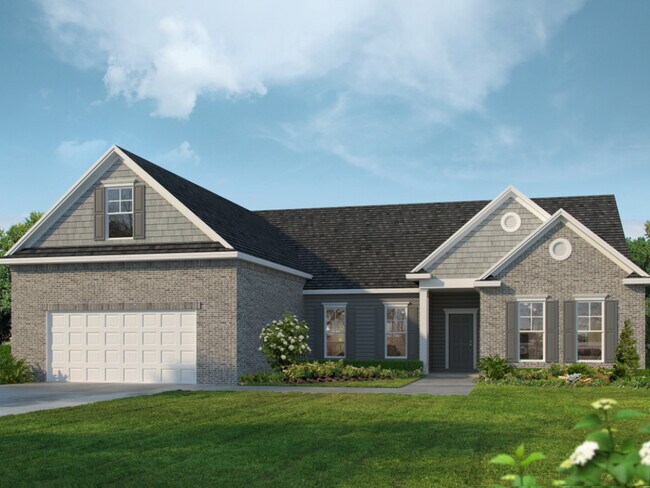 3521 Harbour Island Cir unit 36481940, Waverly, GA 31565 - photo 2