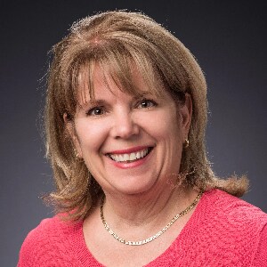 Kathleen Collins Wozniak