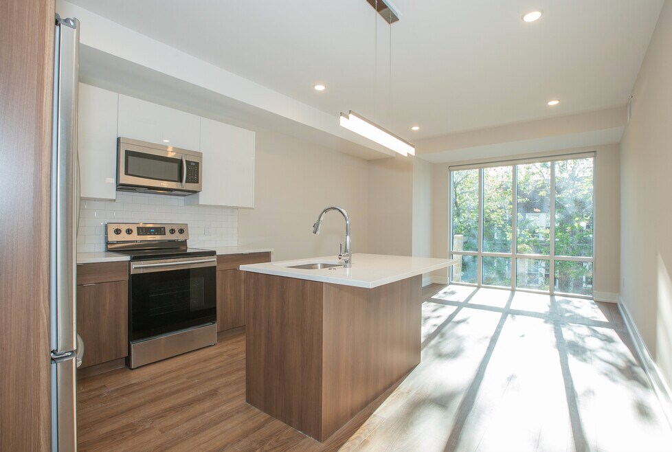 Spruce Square, Philadelphia, PA 19139 - photo 1