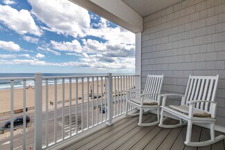315 Ocean Blvd Unit 502, Hampton, NH 03842