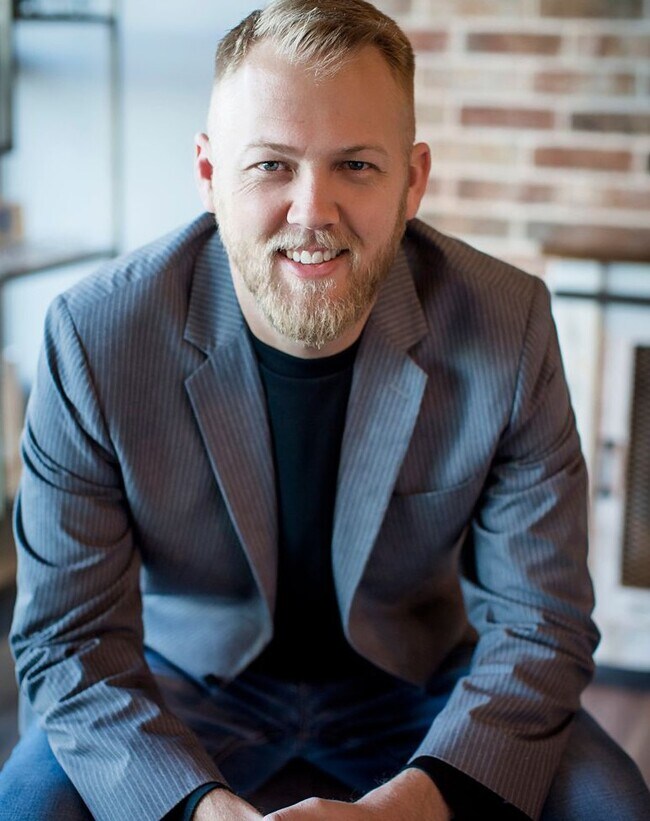 Christopher Dinwiddie