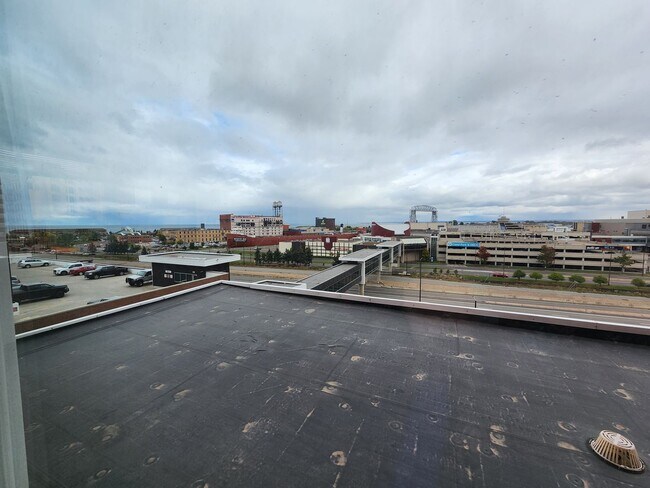 The Harbours, Duluth, MN 55802 - photo 2