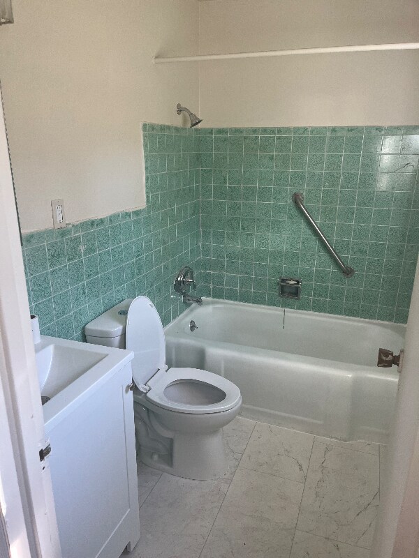 39 Stark Ln, Jackson, CA 95642 - photo 2