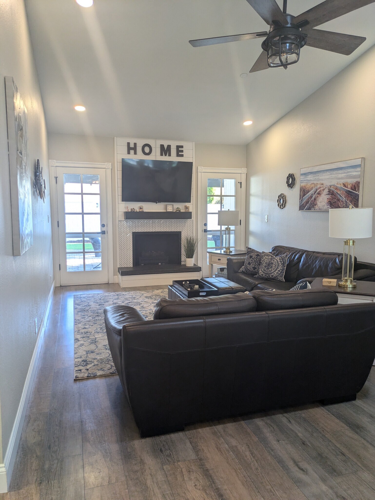 8879 E Friess Dr unit Main house, Scottsdale, AZ 85260 - photo 1