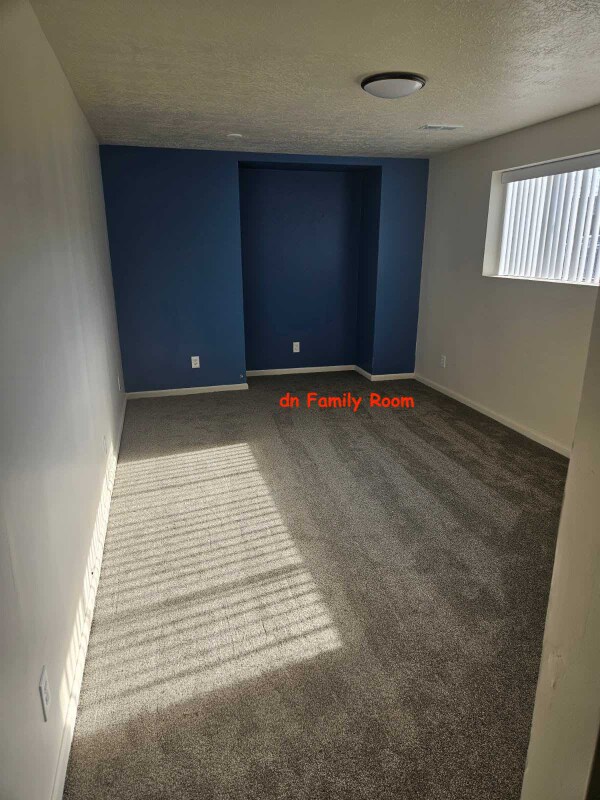 1438 Stetson Way, Salt Lake City, UT 84104 - photo 7