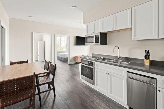 3500 St Claude Ave unit ID1266592P, New Orleans, LA 70117 - photo 4