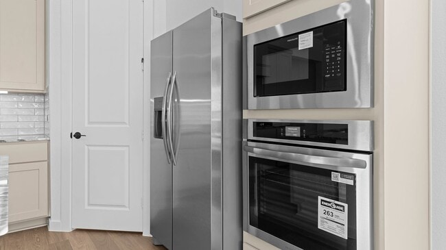 3243 Woodrose Orchard Dr, Pearland, TX 77581 - photo 3