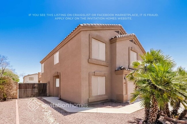 14429 N 129th Dr, El Mirage, AZ 85335 - photo 2