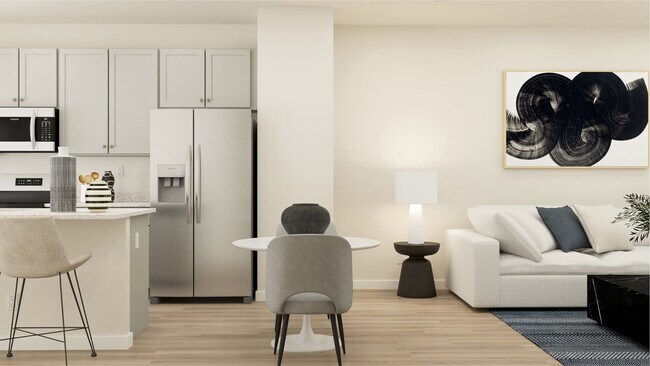 403 18th Ave, Ranson, WV 25438 - photo 4