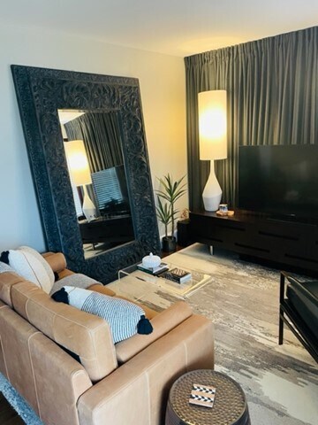 5738 Chippewa St unit 5738, Saint Louis, MO 63109 - photo 7