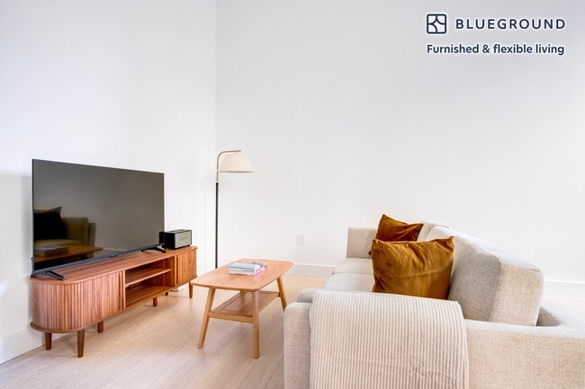 30 Morningside Dr unit FL2-ID2097, New York, NY 10025 - photo 3