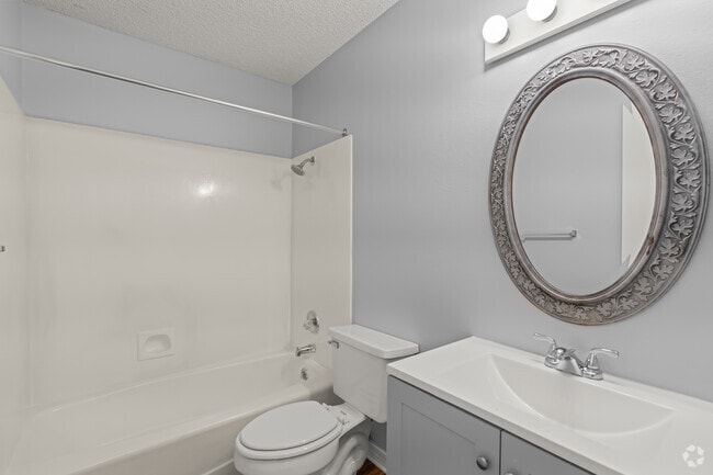 Morrison Place, Monroe, LA 71201 - photo 6