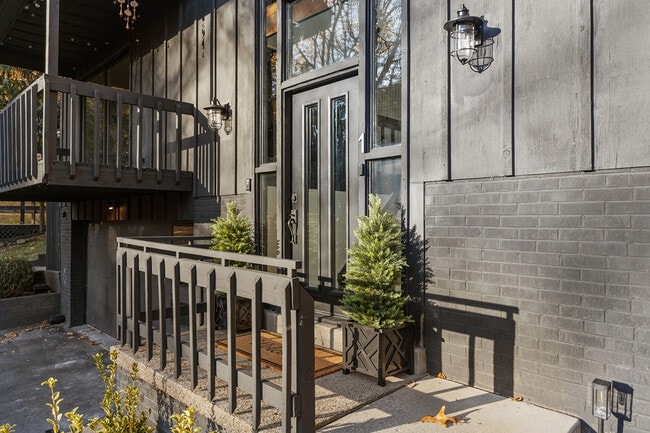 1 Myrtle Hill Rd, Sewickley, PA 15143 - photo 2