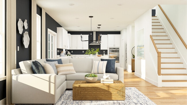 3 Aurora Terrace, Tuxedo, NY 10987 - photo 7