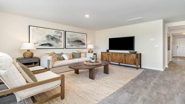 564 Strawberry Field Way, Galivants Ferry, SC 29544 - photo 7