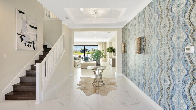 15534 Serengeti Blvd unit 38515071, Spring Hill, FL 34610 - photo 5