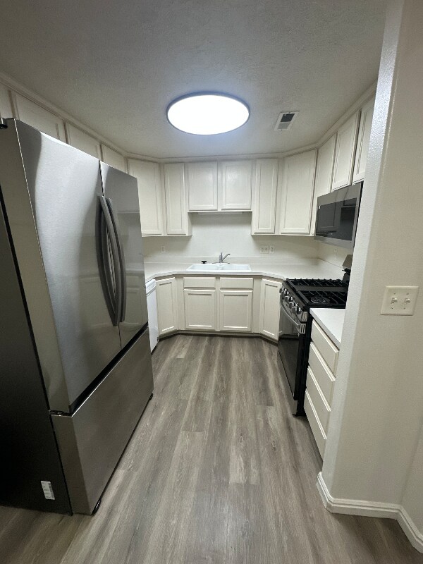 1490 S 430 W unit 1490, Orem, UT 84058 - photo 6