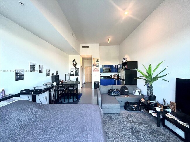 Vizcayne unit 2306, Miami, FL 33132 - photo 4