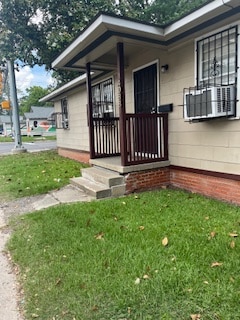 4088 N Foster Dr, Baton Rouge, LA 70805