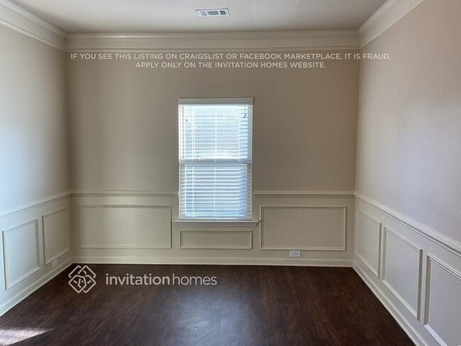 3670 Brookhollow Dr, Douglasville, GA 30135 - photo 3