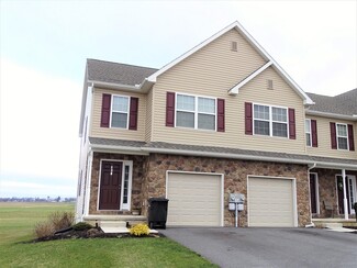 134 Linda Sue Ln, Myerstown, PA 17067