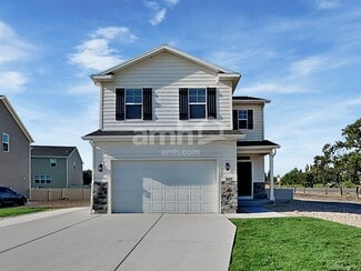 825 S 825 W, West Bountiful, UT 84010