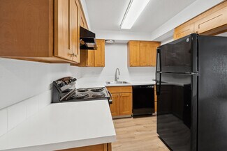 2435 SW Ecole Ave, Beaverton, OR 97005