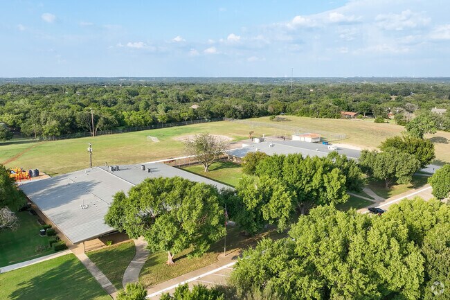 Keene Adventist Elementary School is where every student shines.