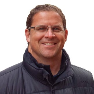 Justin Bennett
