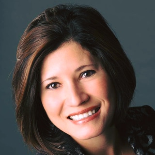 Maggie Druger