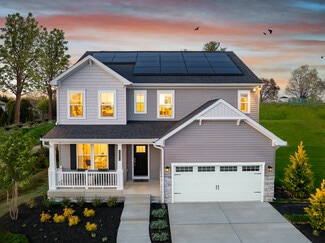 4002 Millner, Perry Hall, MD 21236