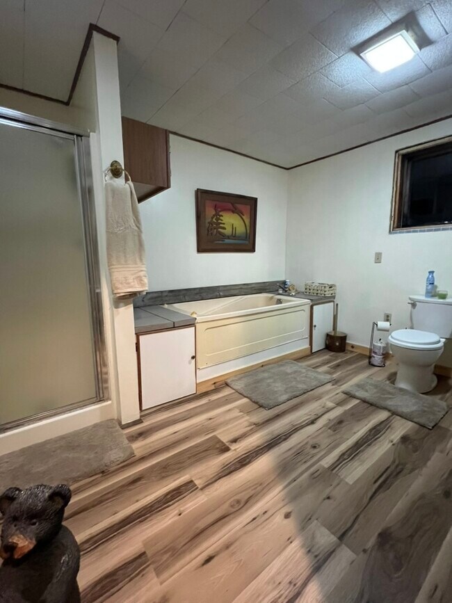 151 Broadway unit 2 Unfurnished, Saranac Lake, NY 12983 - photo 7