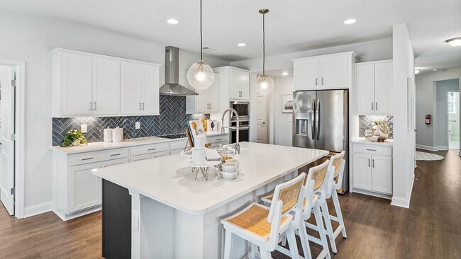 866 Fowler Rd, Conway, SC 29526 - photo 4