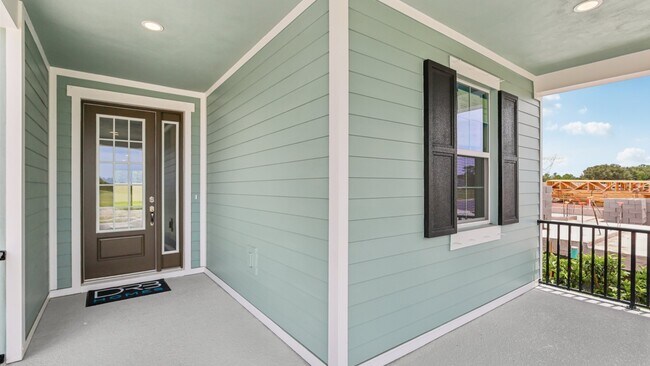 3776 Rocky Island Rd unit 36499153, New Port Richey, FL 34655 - photo 5