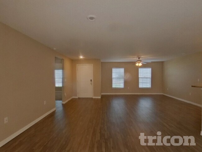 3170 Courtland Blvd, Deltona, FL 32738 - photo 4